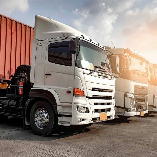 Автодоставка